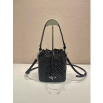 프라다 1BE067 여자가방