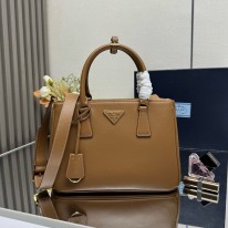 프라다 1BA863 여자가방