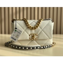 샤넬 여자가방 1160