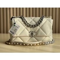 샤넬 여자가방 1161