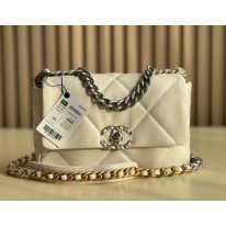 샤넬 여자가방 1160