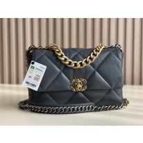 샤넬 여자가방 1161