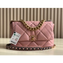 샤넬 여자가방 1161