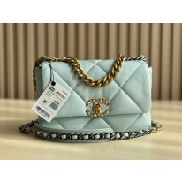 샤넬 여자가방 1160