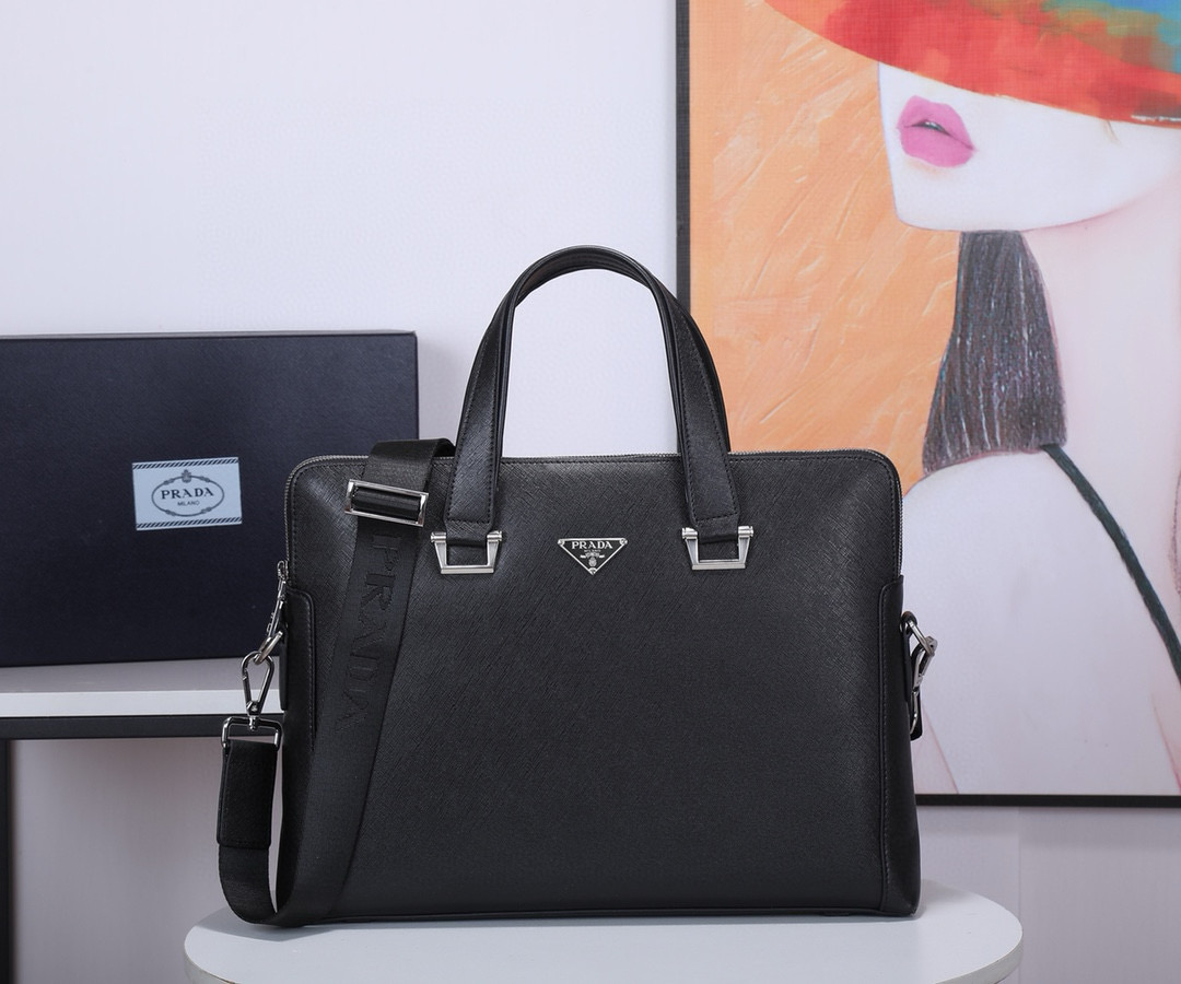 프라다 81189-1 여자가방