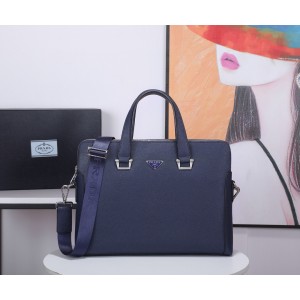 프라다 81189-1 여자가방