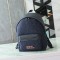 디올 백팩