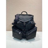 프라다 2VZ108 백팩