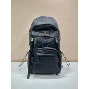 프라다 2VZ090 백팩