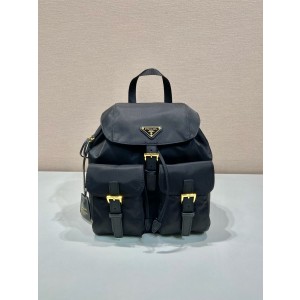 프라다 1BZ677 백팩