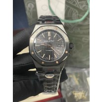 오데마피게 A급 남자시계