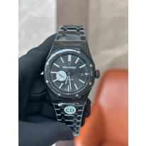 오데마피게 A급 남자시계