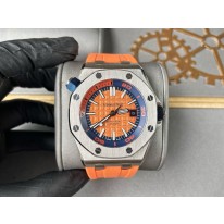 오데마피게 A급 남자시계