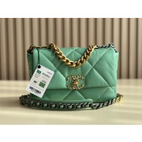 샤넬 여자가방 1160