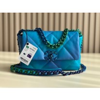 샤넬 여자가방 1160