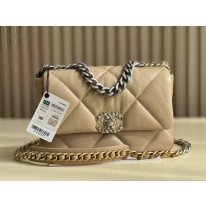 샤넬 여자가방 1160