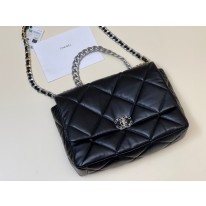 샤넬 여자가방 1162