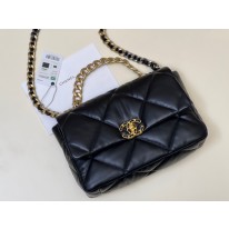 샤넬 여자가방 1161