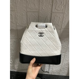 샤넬 여자가방 94485