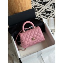 샤넬 여자가방 2215