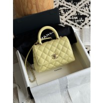 샤넬 여자가방 2215