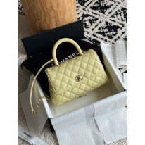 샤넬 여자가방 92990