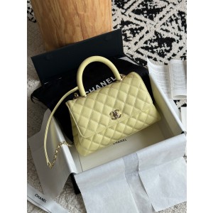 샤넬 여자가방 92990