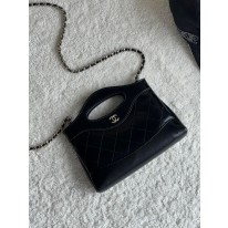 샤넬 여자가방 3656