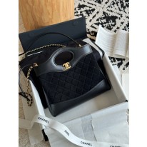 샤넬 여자가방 4133