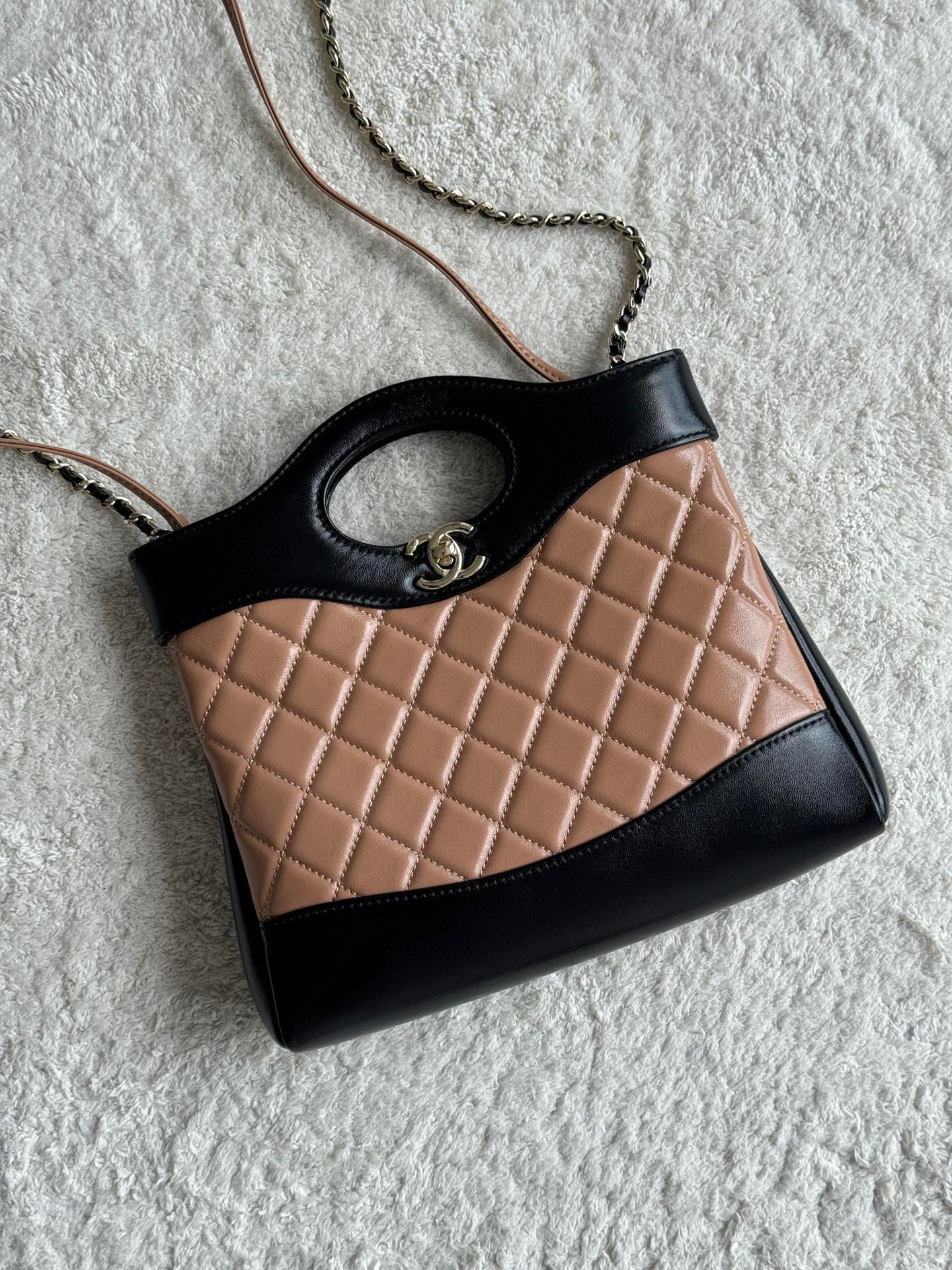 샤넬 여자가방 4133