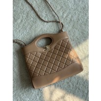 샤넬 여자가방 4133