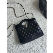 샤넬 여자가방 4133