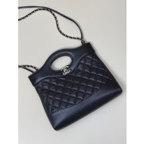 샤넬 여자가방 4133