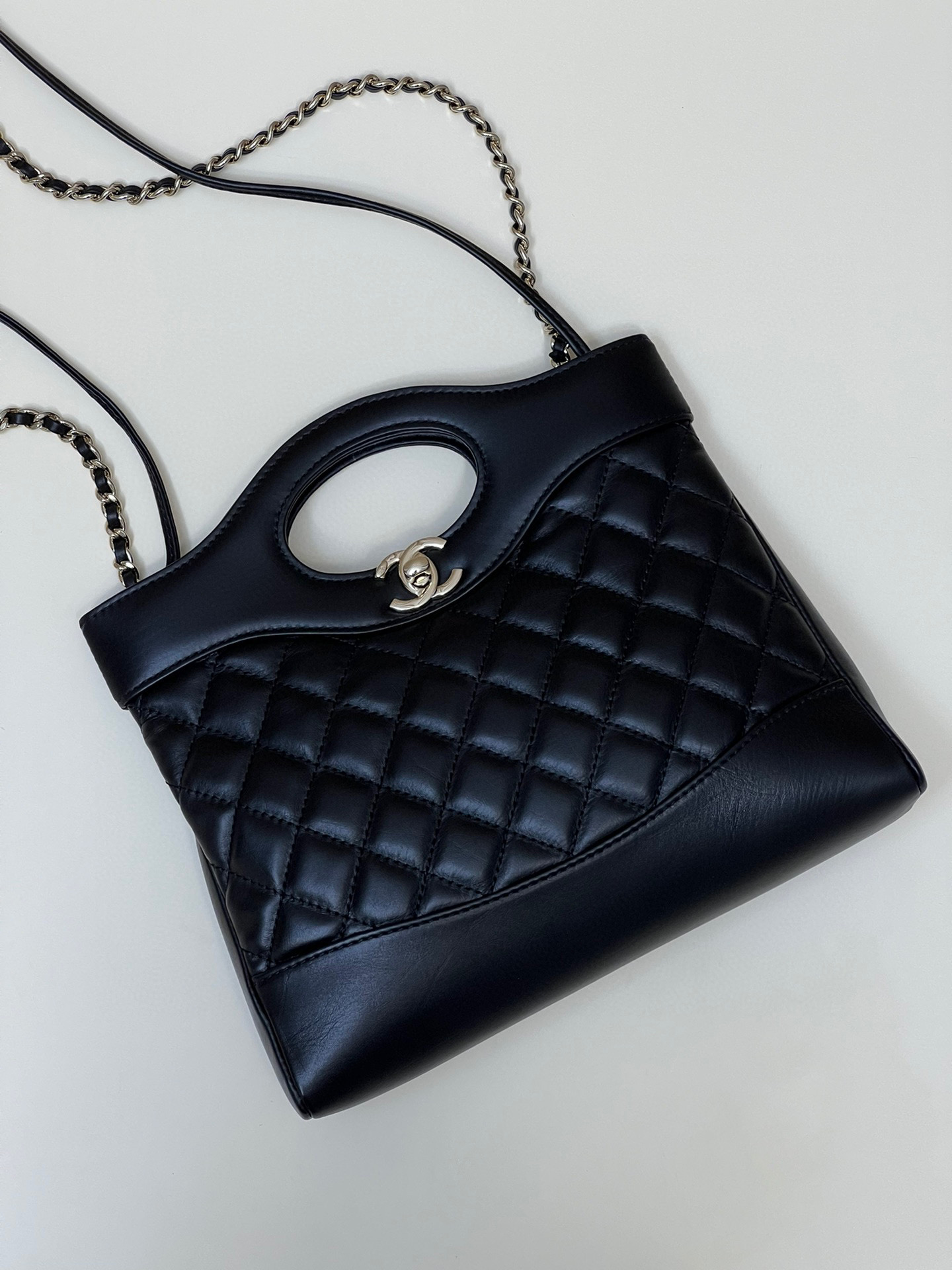 샤넬 여자가방 4133