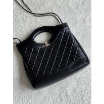 샤넬 여자가방 4853