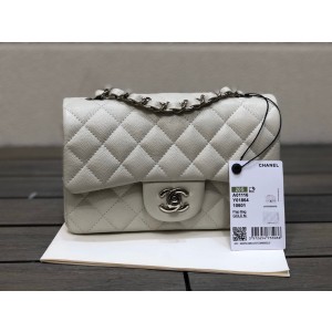 샤넬 여자가방 1116