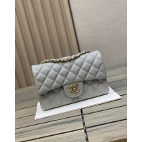 샤넬 여자가방 1116