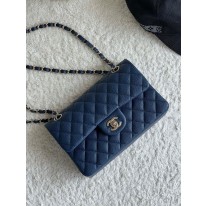 샤넬 여자가방 1117