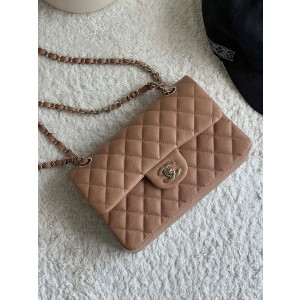 샤넬 여자가방 1117