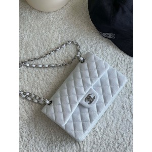 샤넬 여자가방 1117