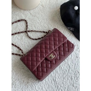 샤넬 여자가방 1112