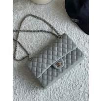 샤넬 여자가방 1112