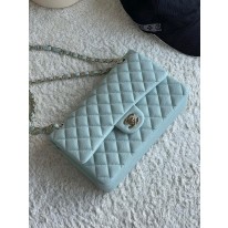 샤넬 여자가방 1112