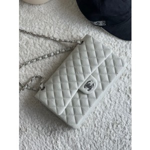 샤넬 여자가방 1112