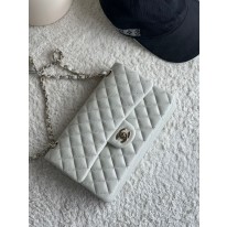 샤넬 여자가방 1112