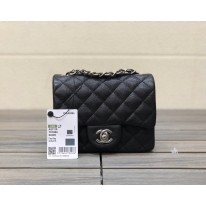 샤넬 여자가방 1115