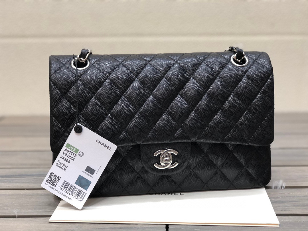 샤넬 여자가방 1112