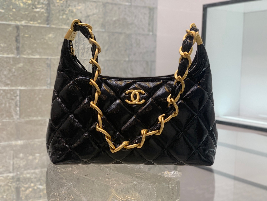 샤넬 여자가방 4912