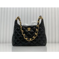 샤넬 여자가방 4923