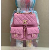 샤넬 여자가방 3860